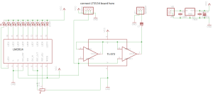 RF RSSI 2